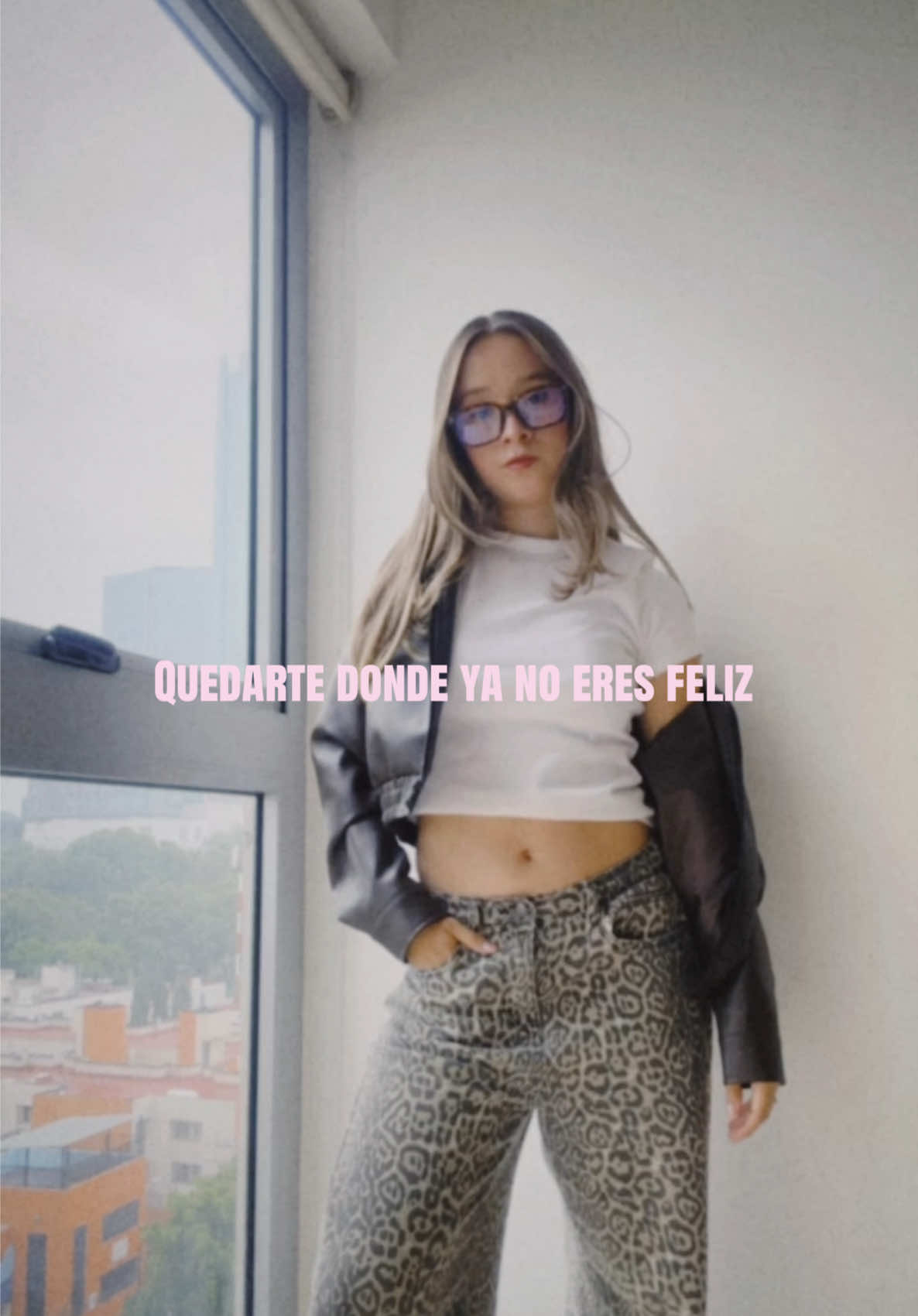 @Fer HM
