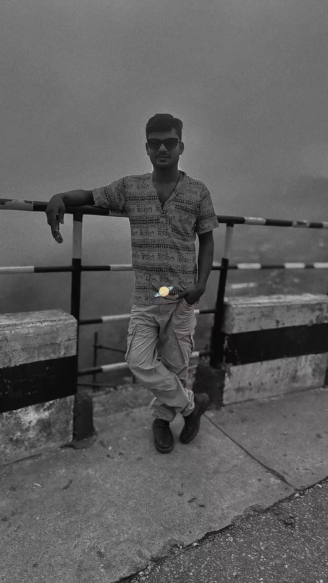 @pushpa patel🥰