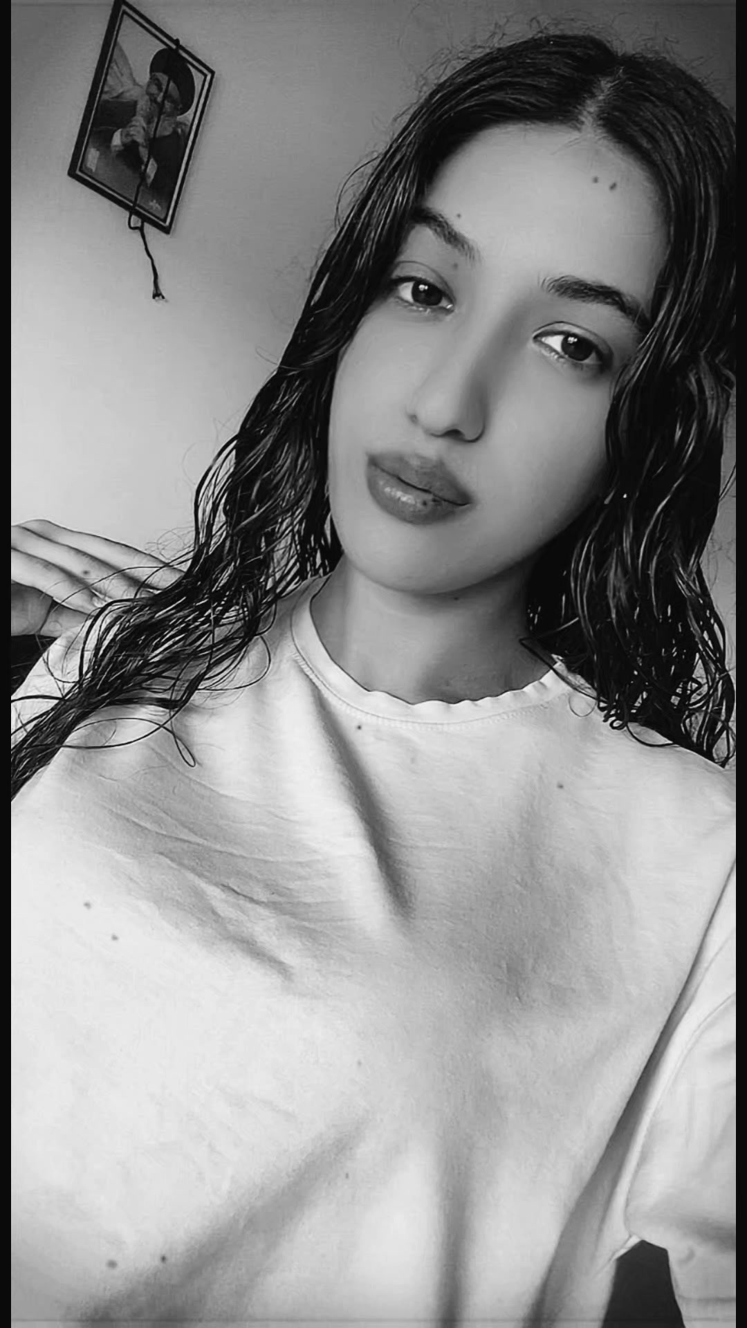 @Nana zaiterۦ