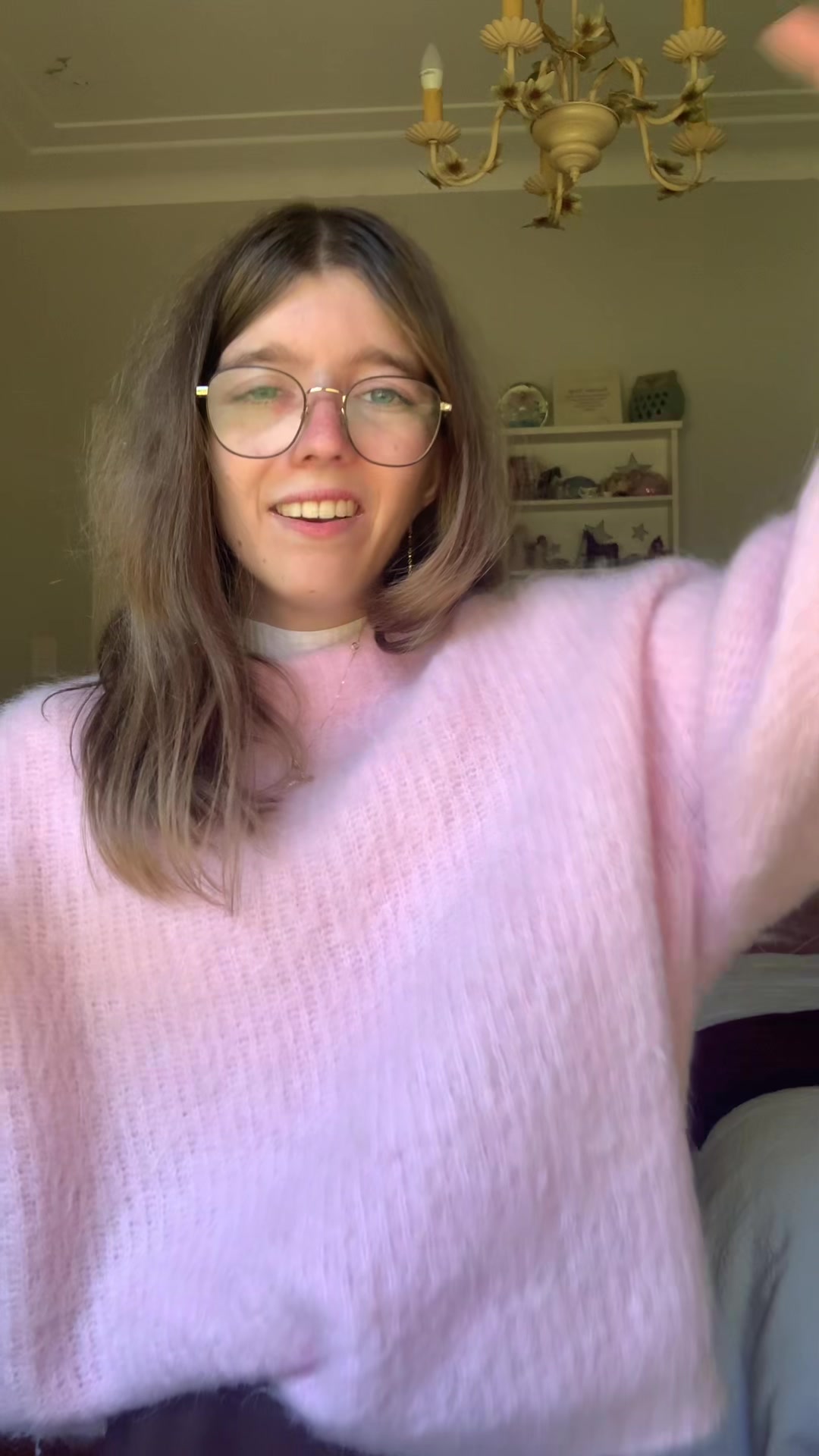 @Alana
