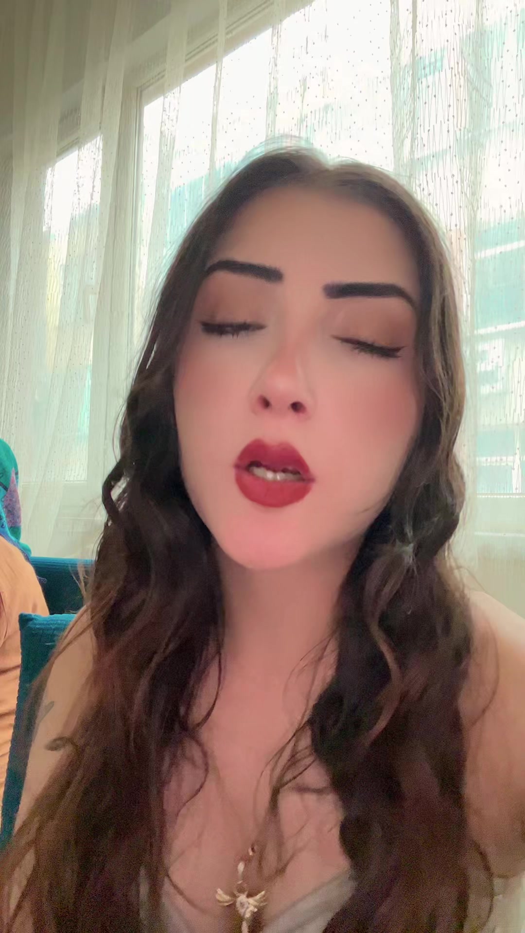 @Berna_keskin57