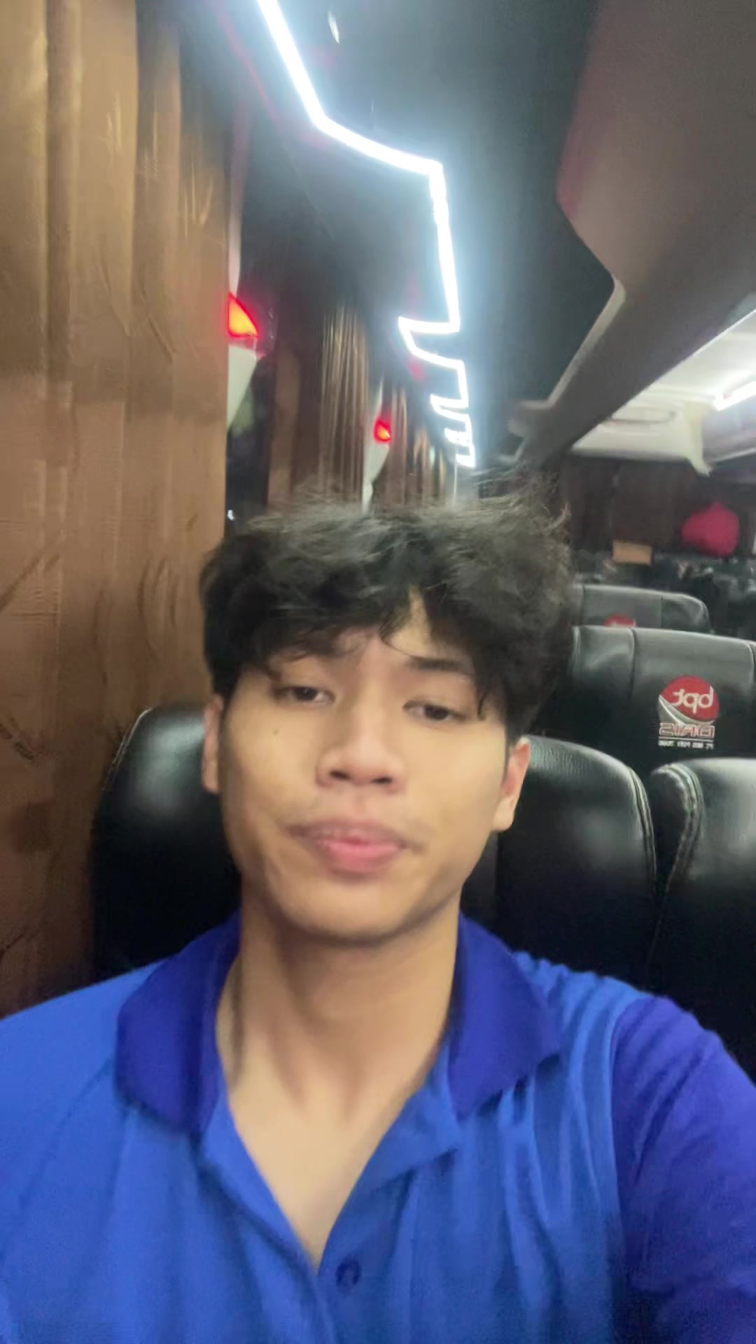@Muhammad Dhiya Farraz