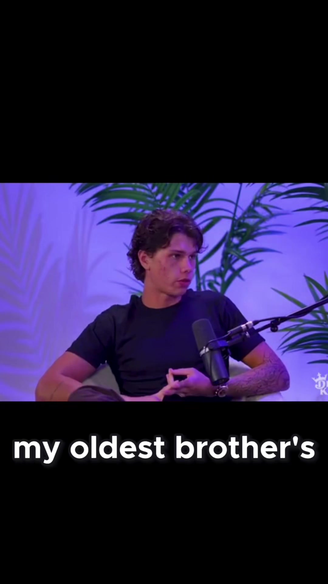 @doublecoveragepc