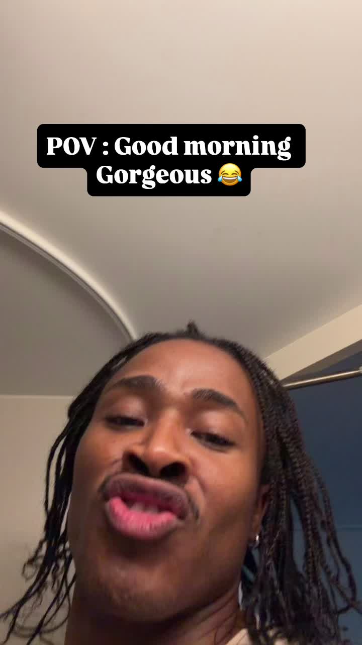 @KEVIN MADUNA