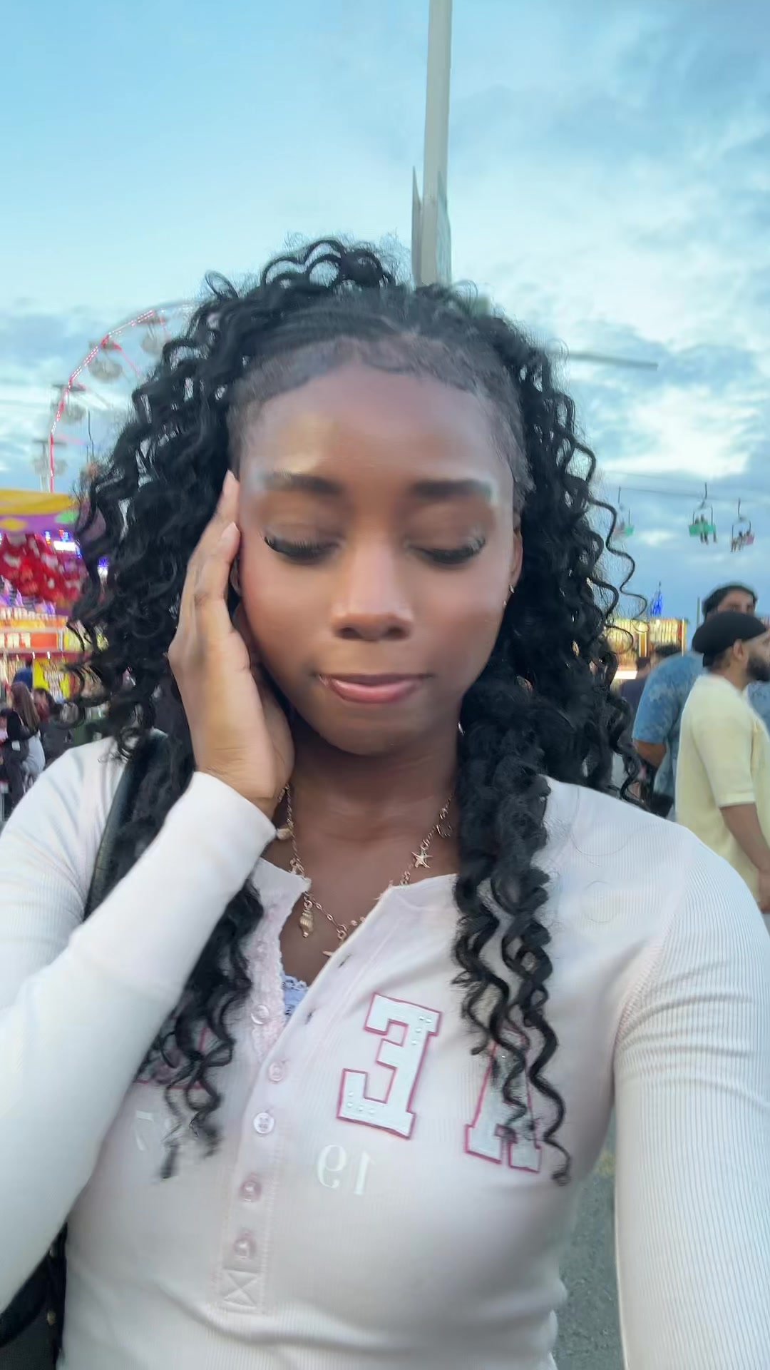 @imani