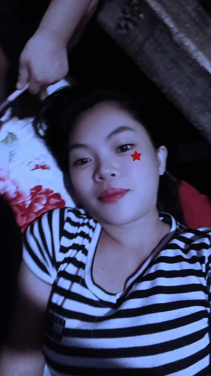 @Luminous 17