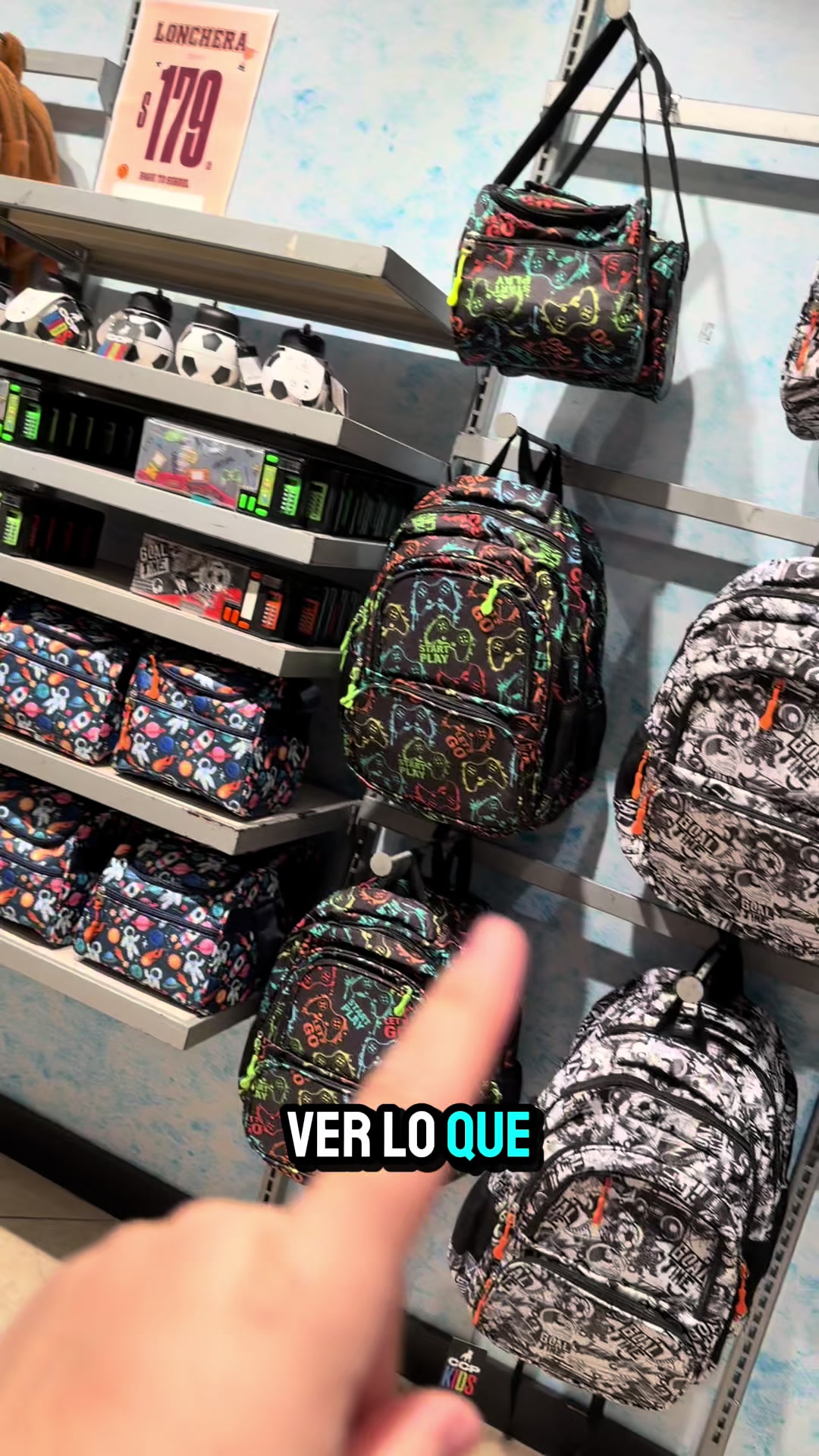 @La caza ofertas✨