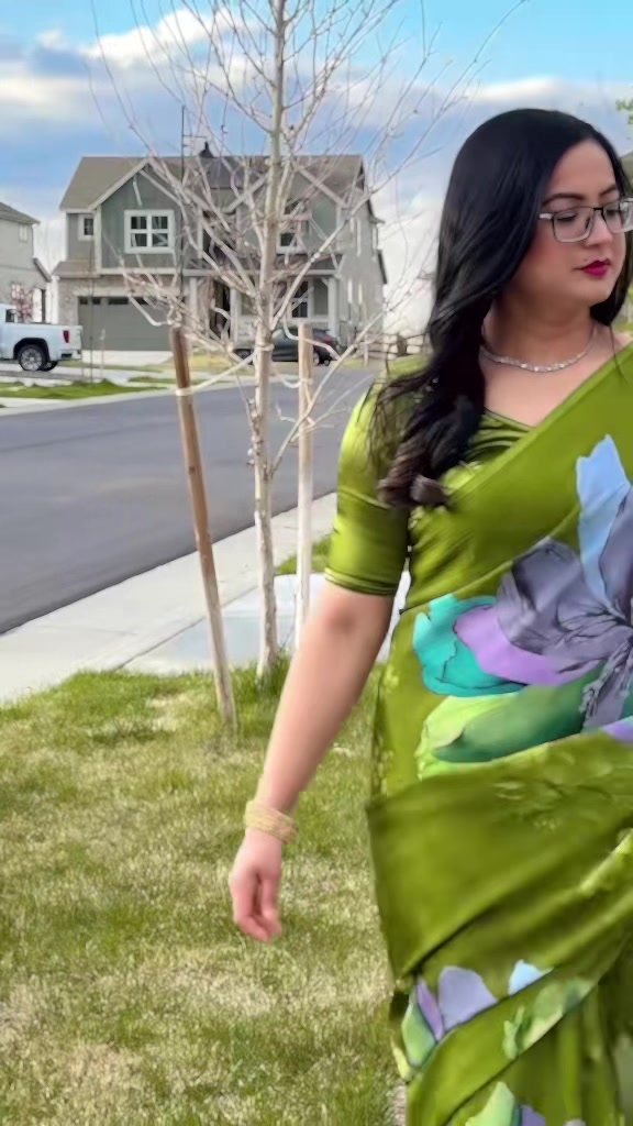@susmaakarkii19