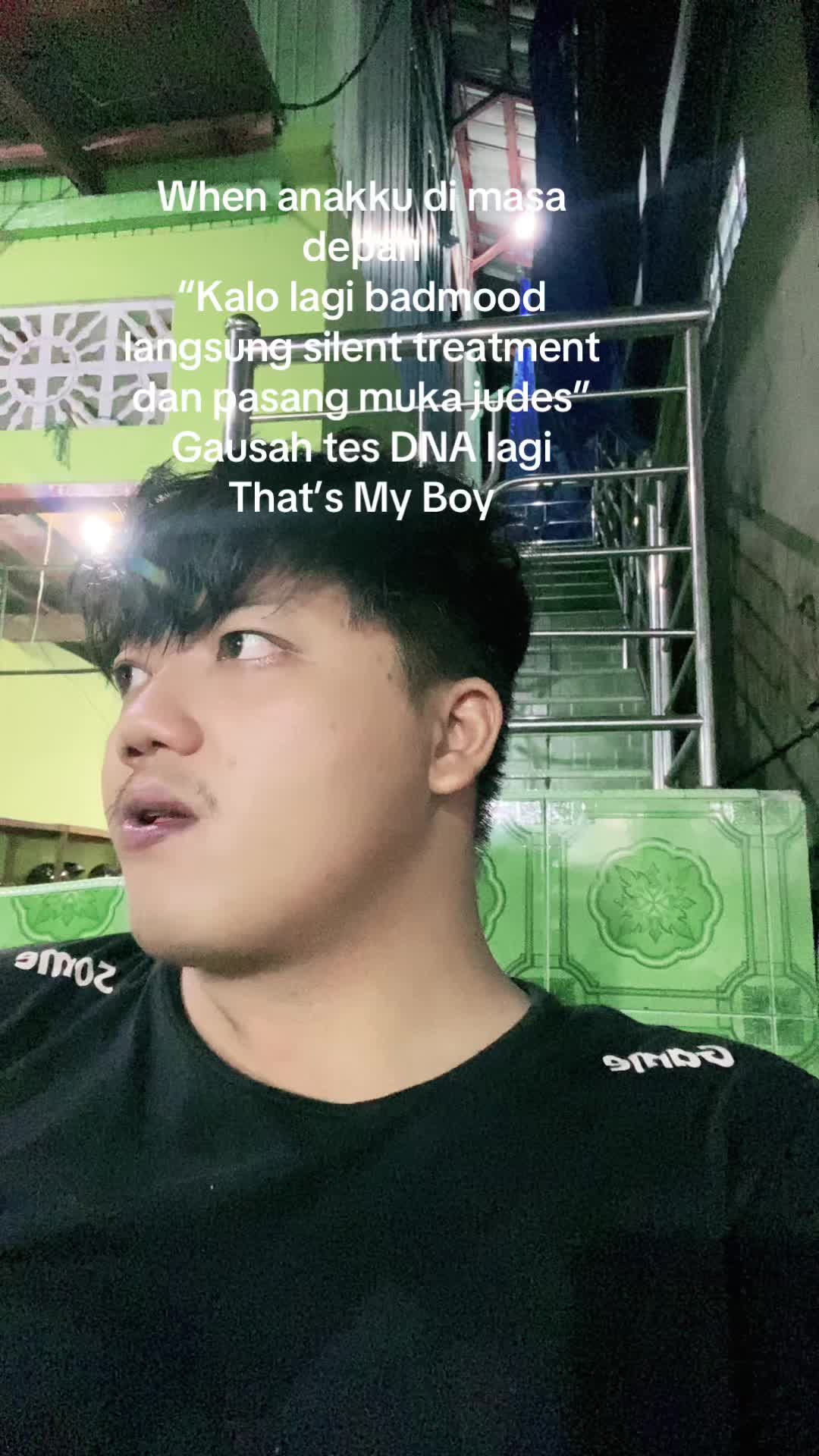 @Afung69