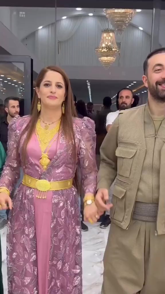 @⚜️ERTOŞİ TV ⚜️