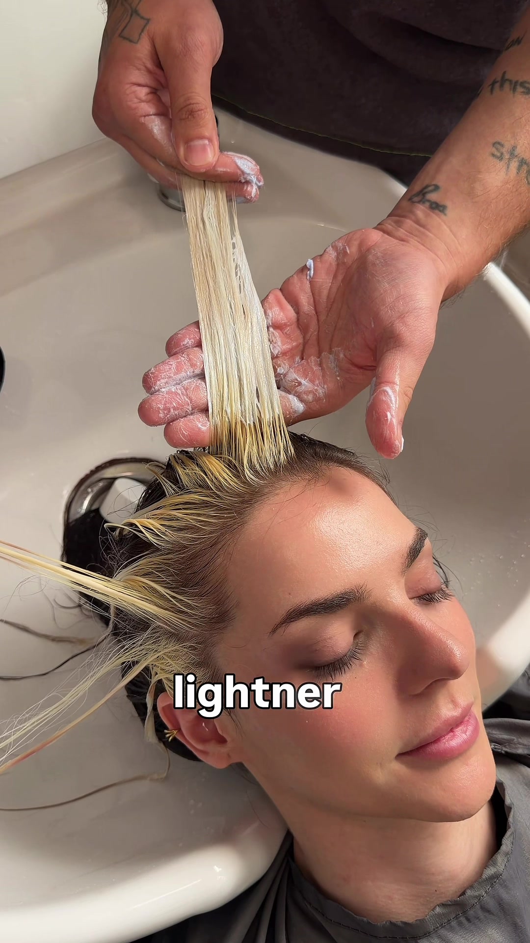 @FancyHairdressers