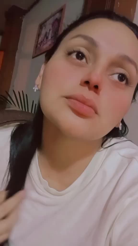 @Cindy Dávila