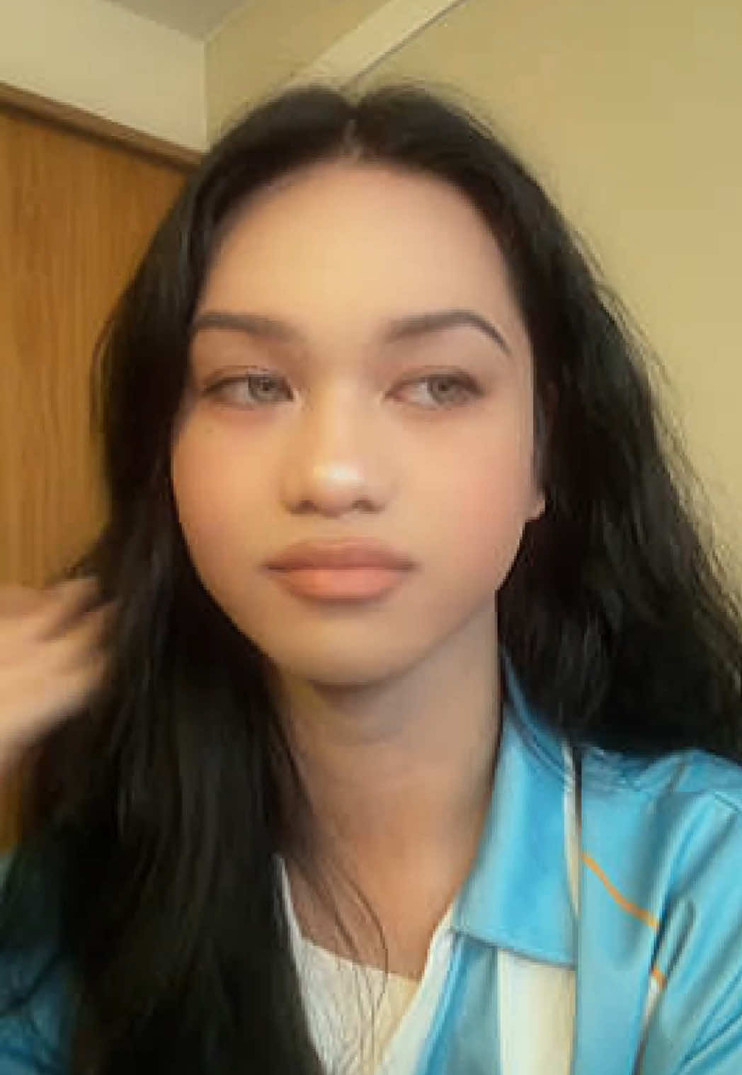 @ﾛｰﾚﾝｽ