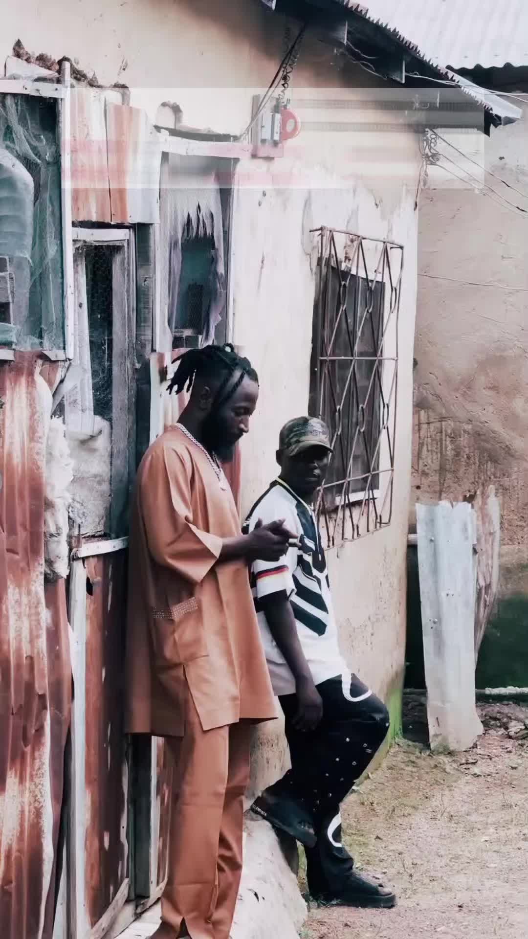 @ZATAFASHE
