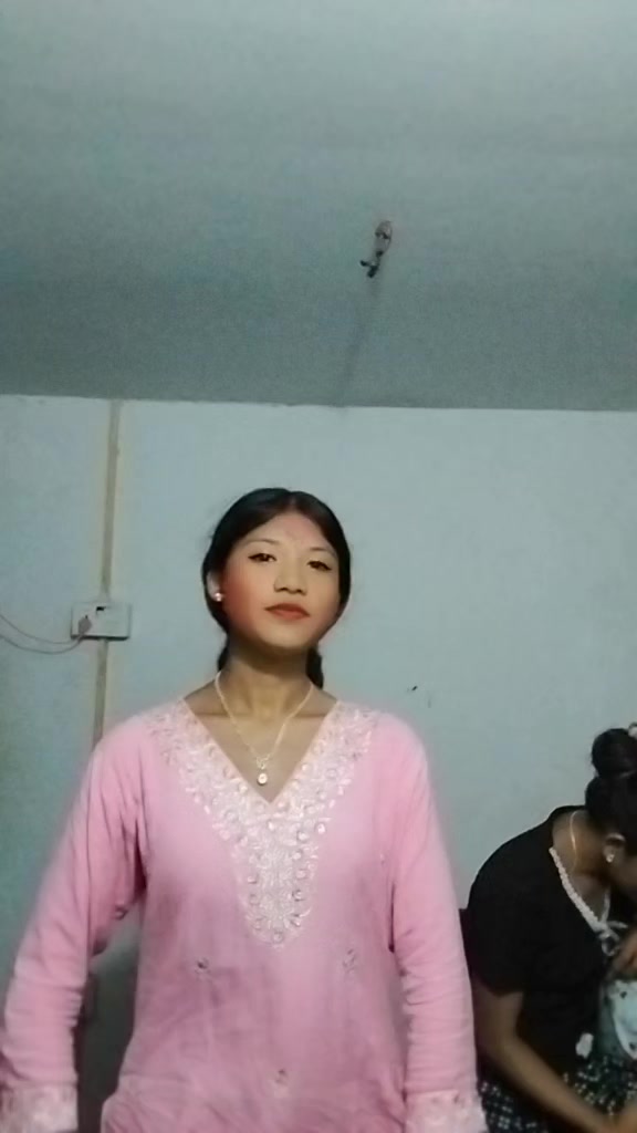 @Mrs...Tharuni😘🫀🫶