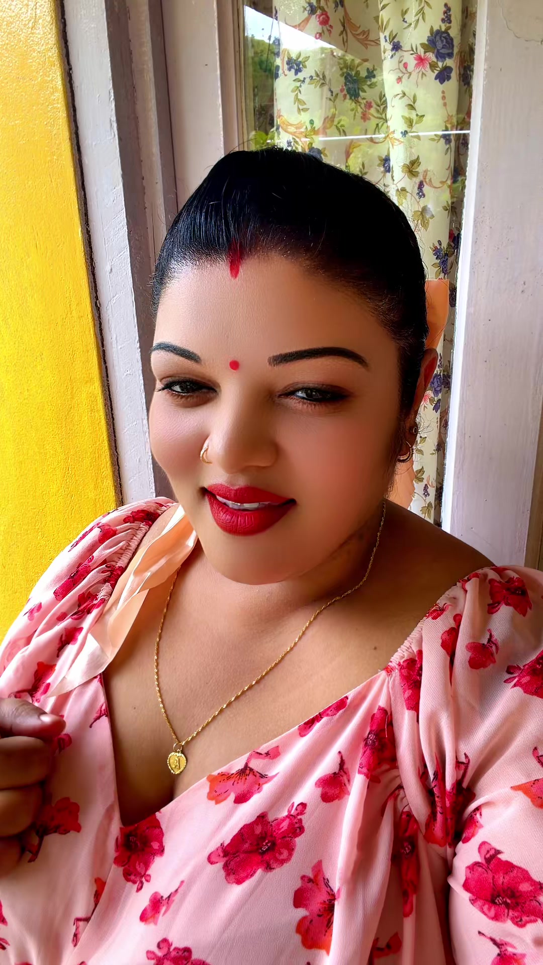 @🌺thakurain🗡️