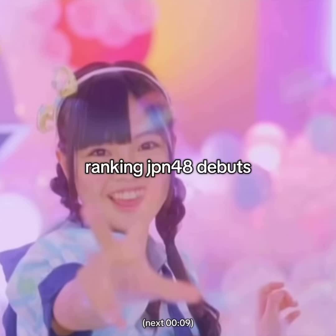 @g1nghamcheck⁴⁸