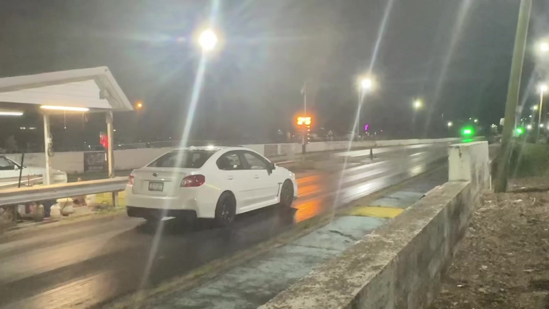 @bacon.wrx