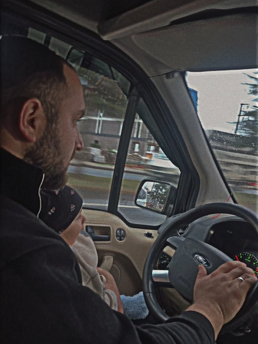 @Kadir KARAHASAN