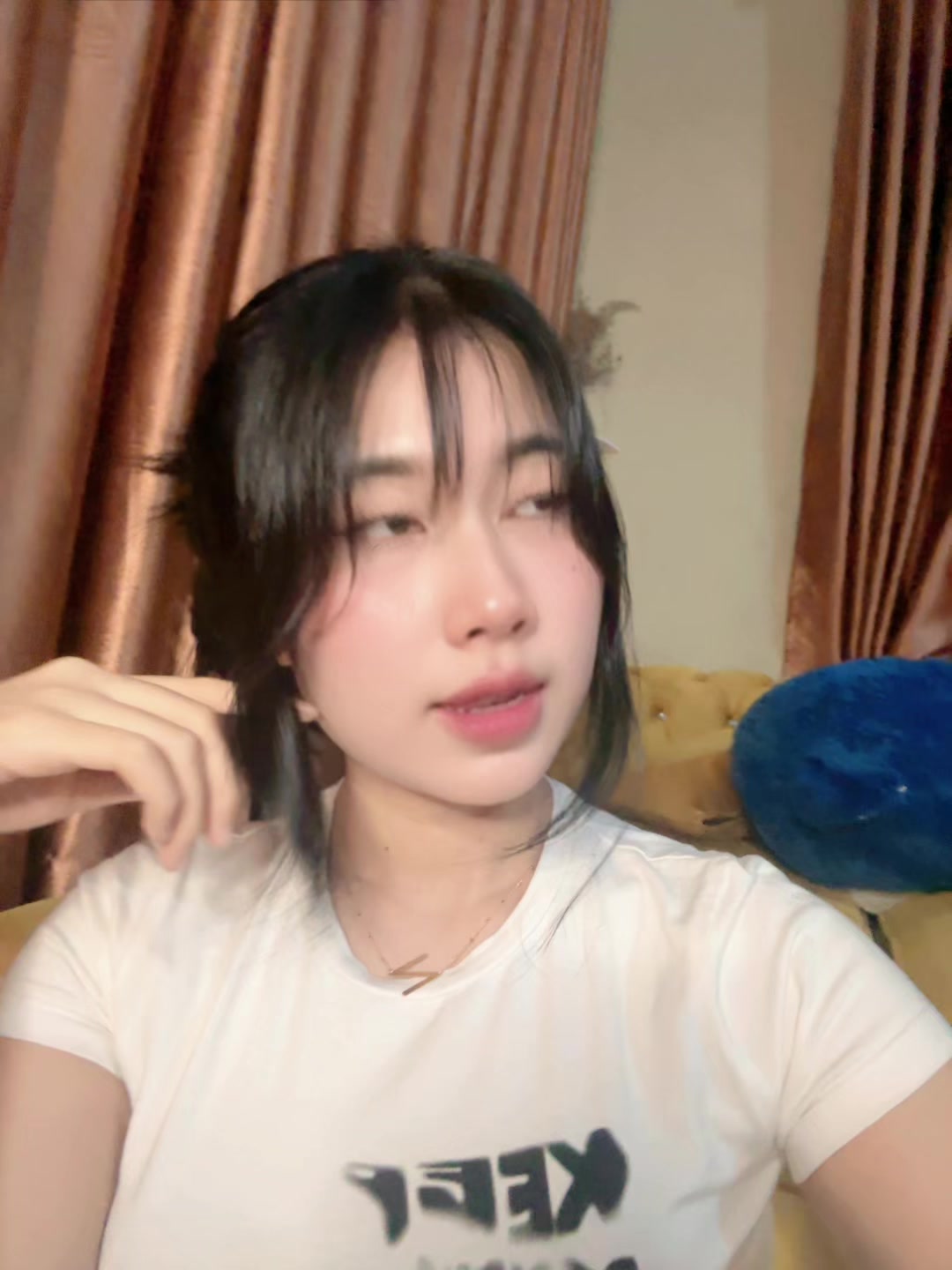@Nanadya