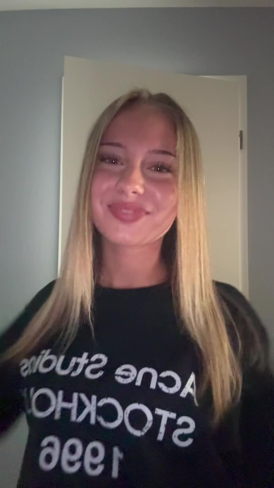 @dani