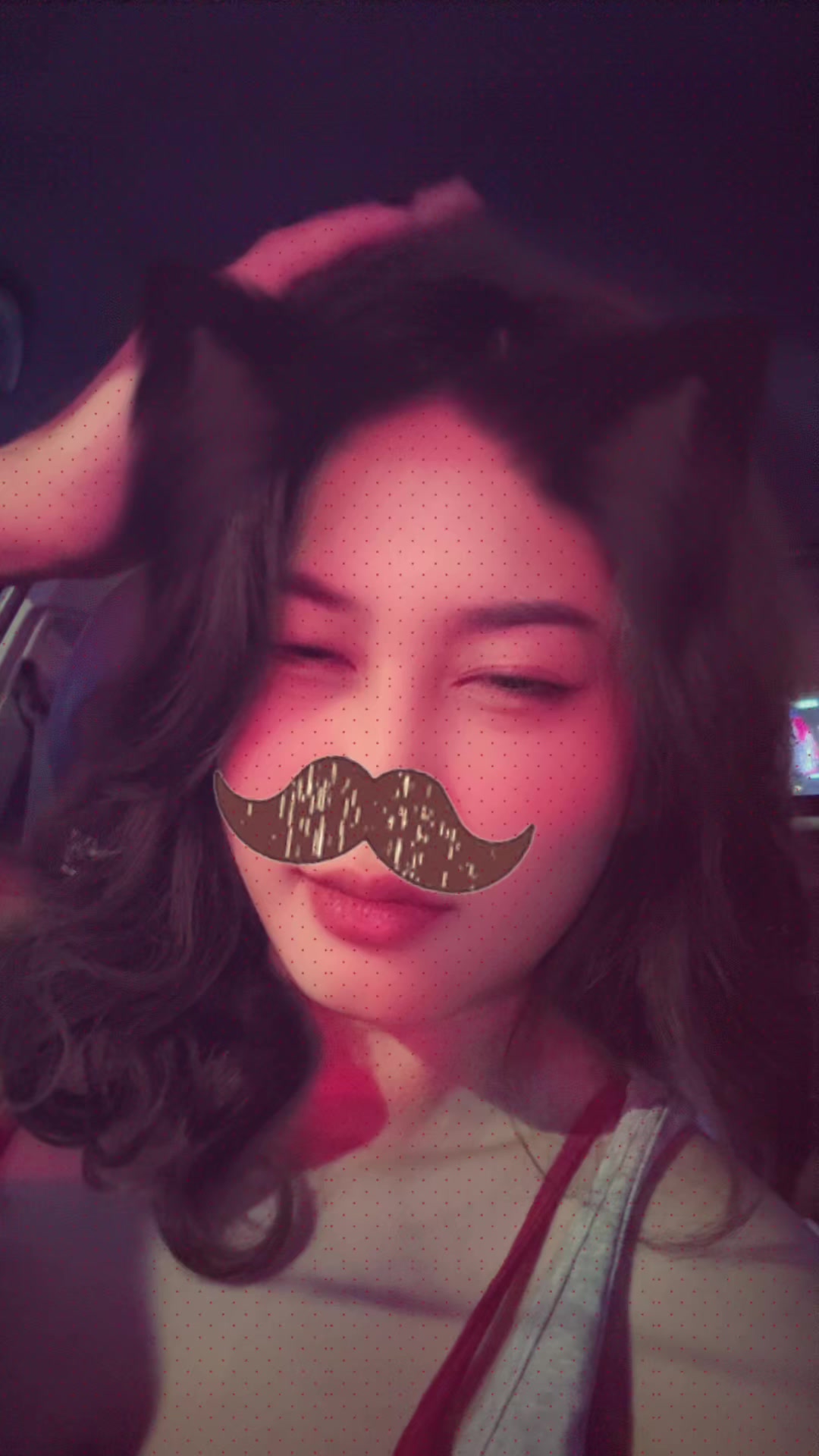 @_02.moon_