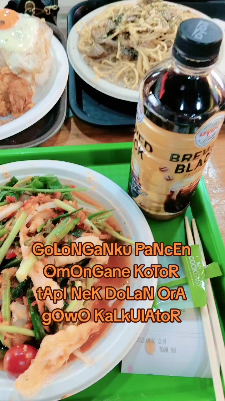 @chenduexepenthulmlenuex2