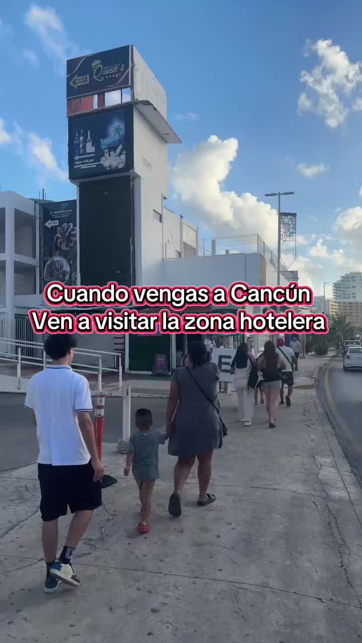 @Los.Reyes.Del.Internet