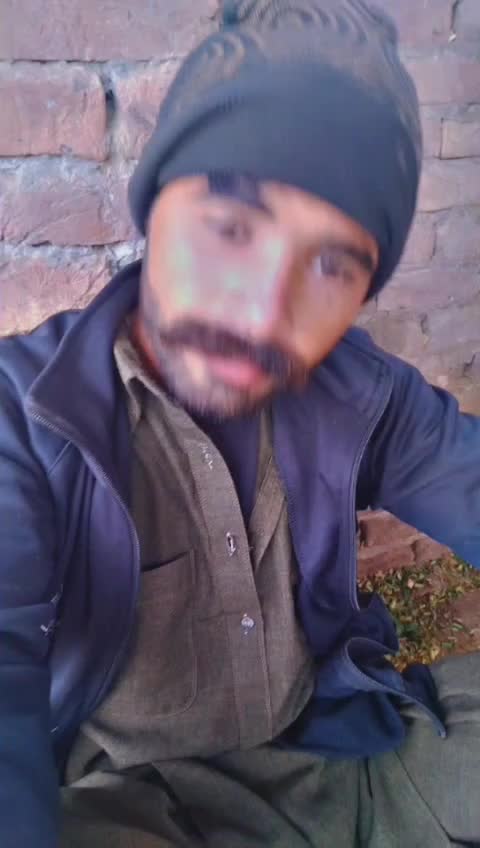 @AZAM ALI 💗 157