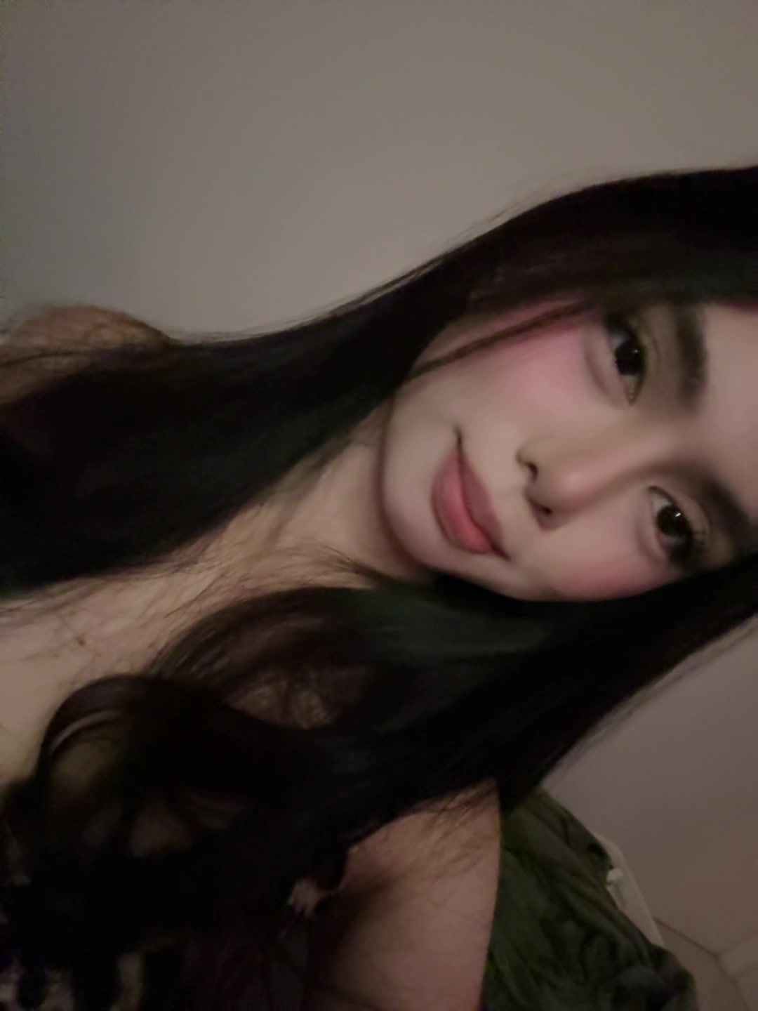 @Emily