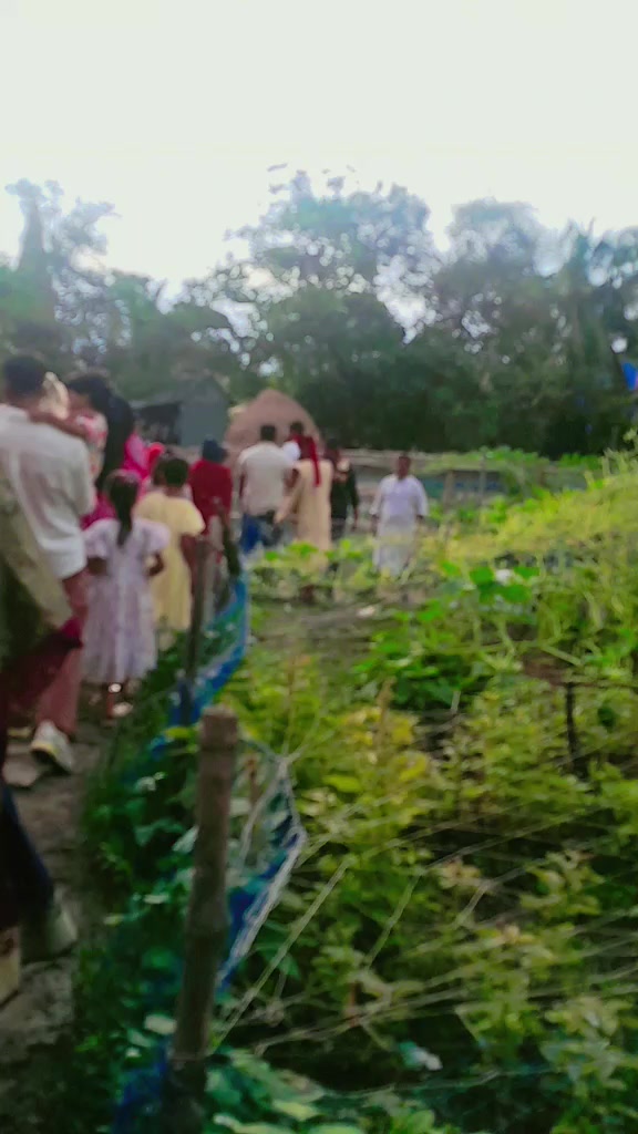 @জান্নাতুল ফেরদৌস