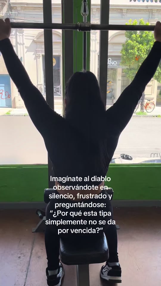 @Micaa 💫