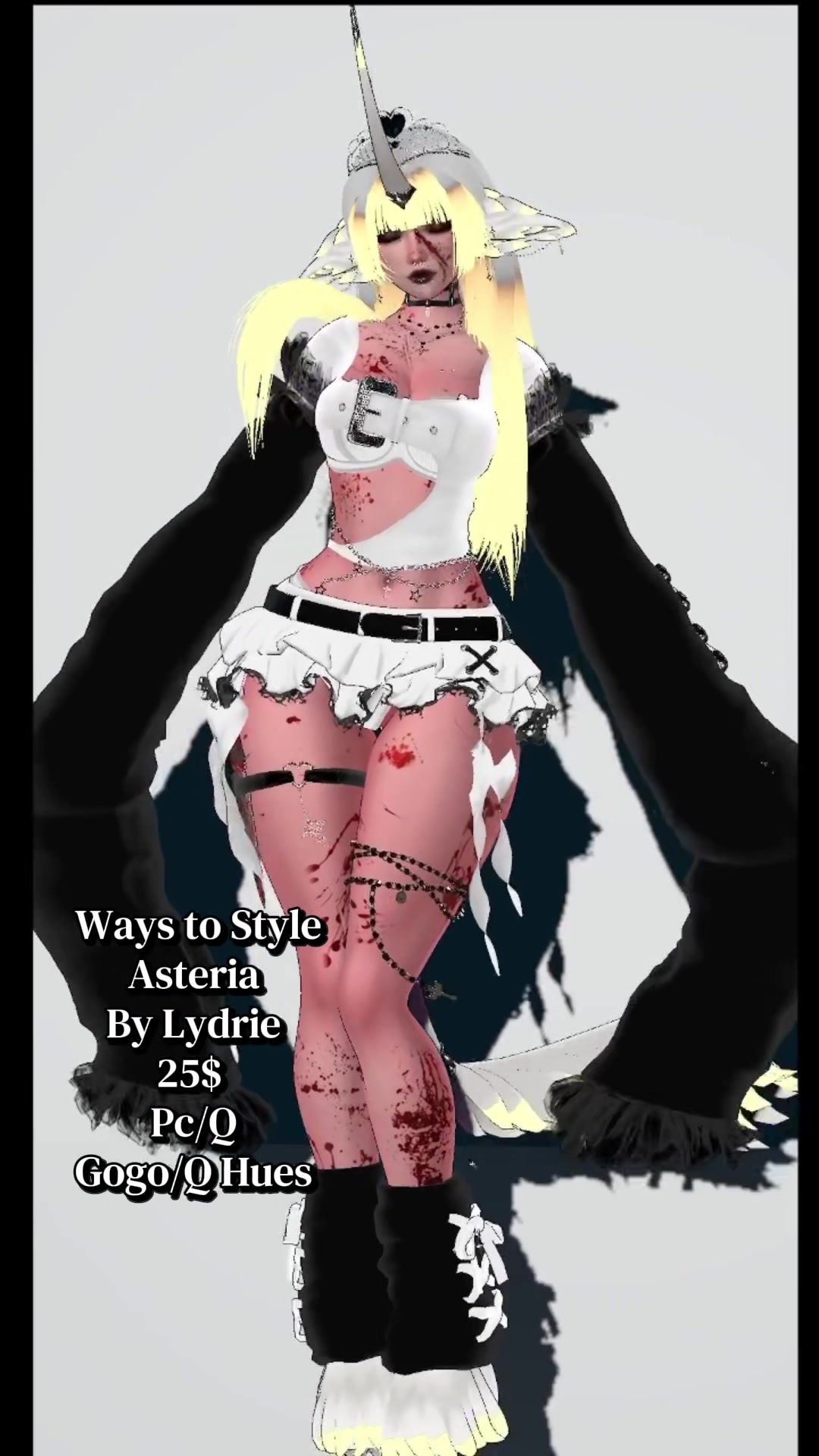 @Uhhh_Axl