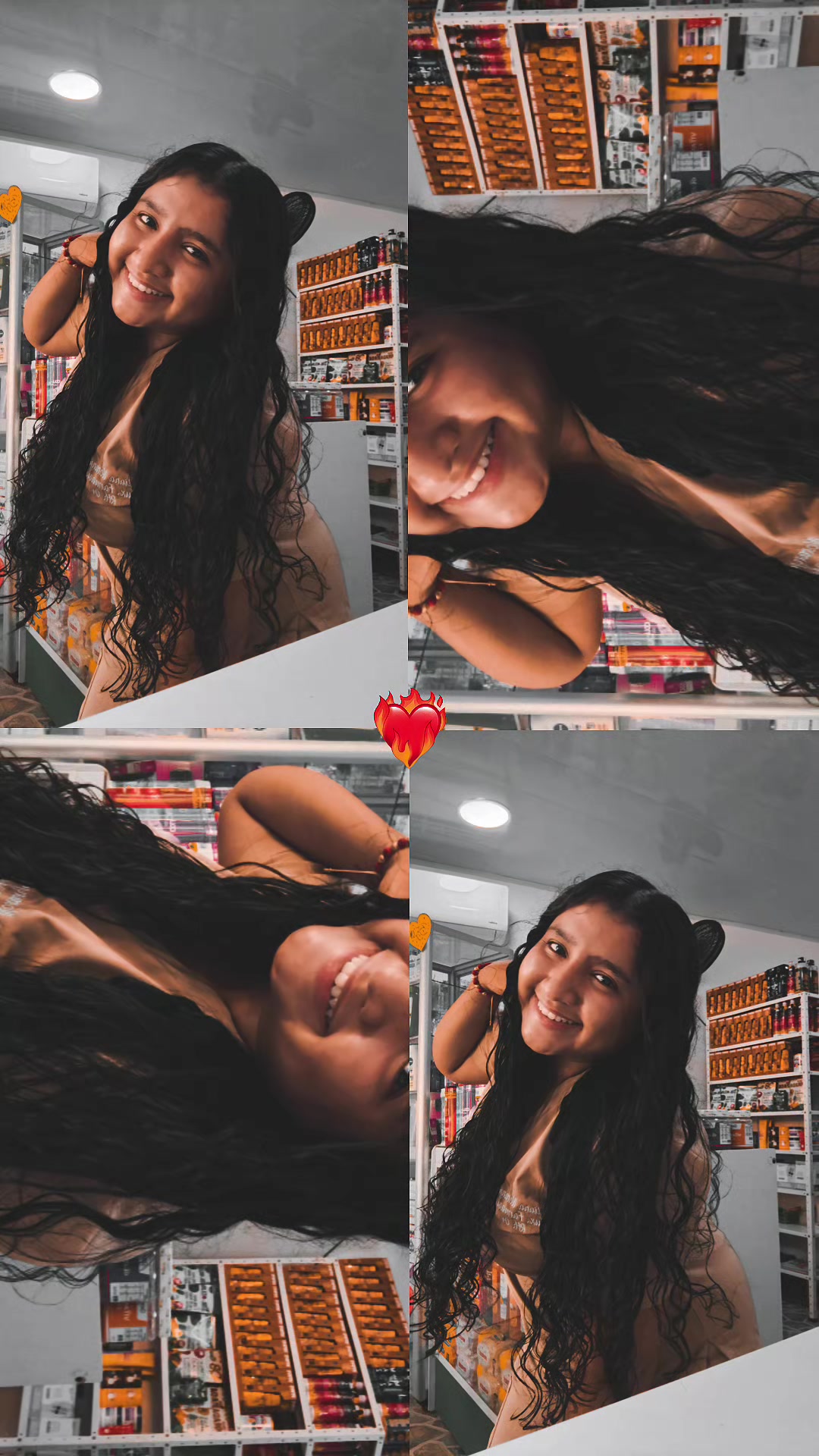 @YULIANA JARA