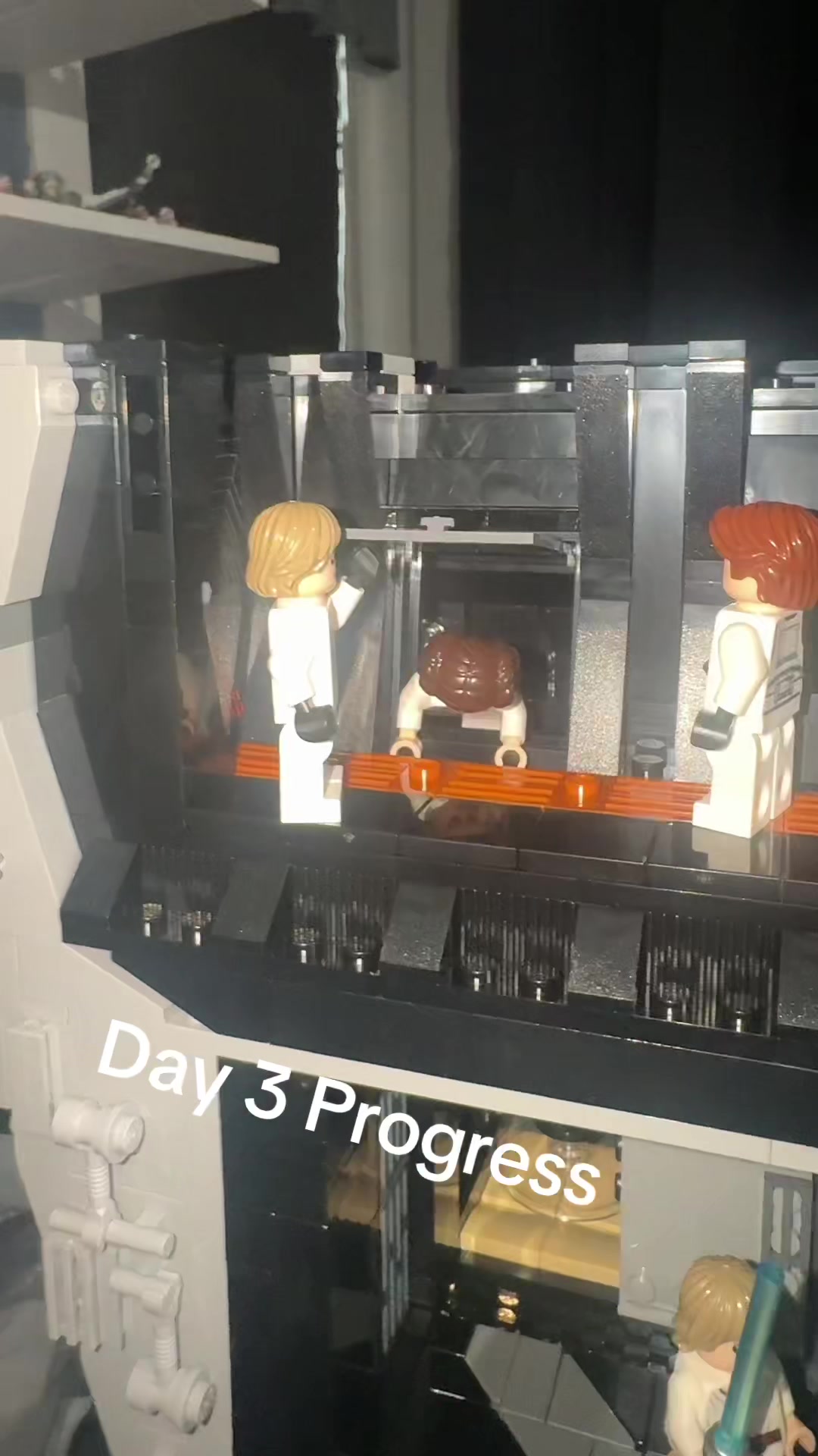 @Order Brixty-Bricks