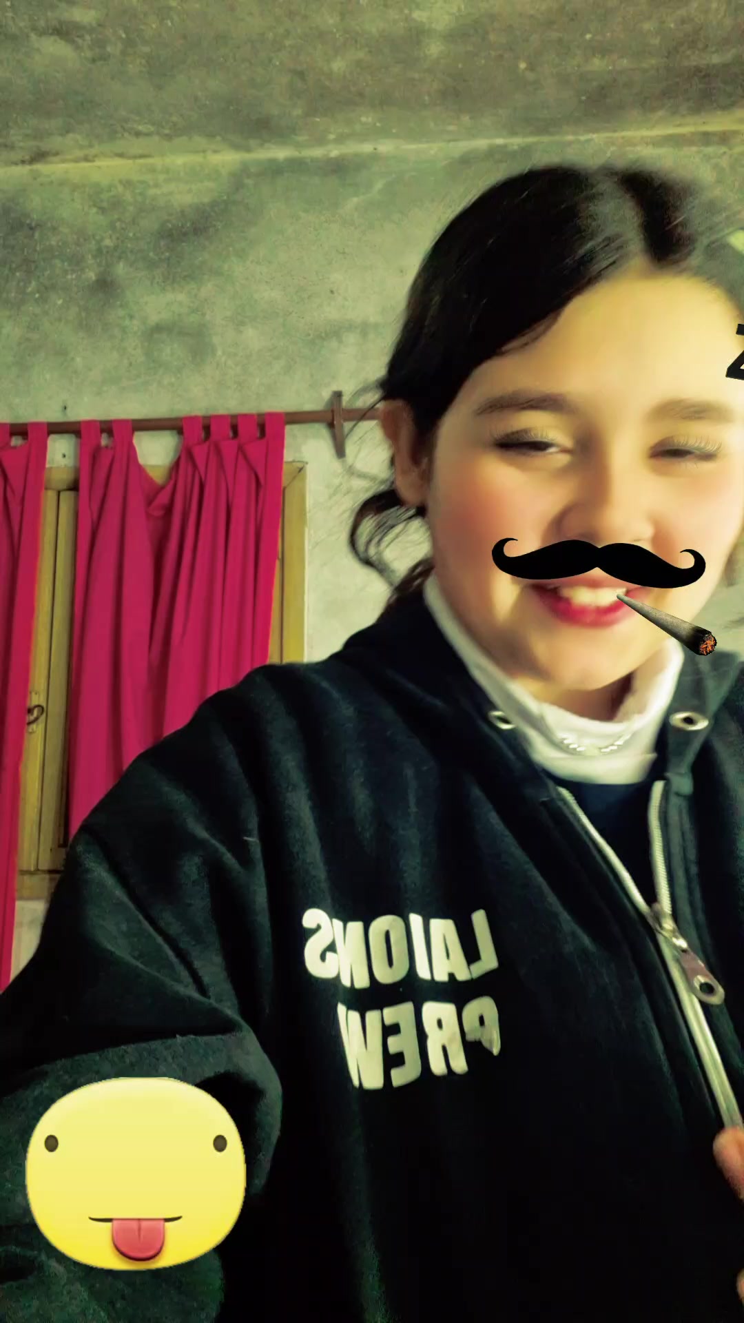 @ISAA Y MATIII
