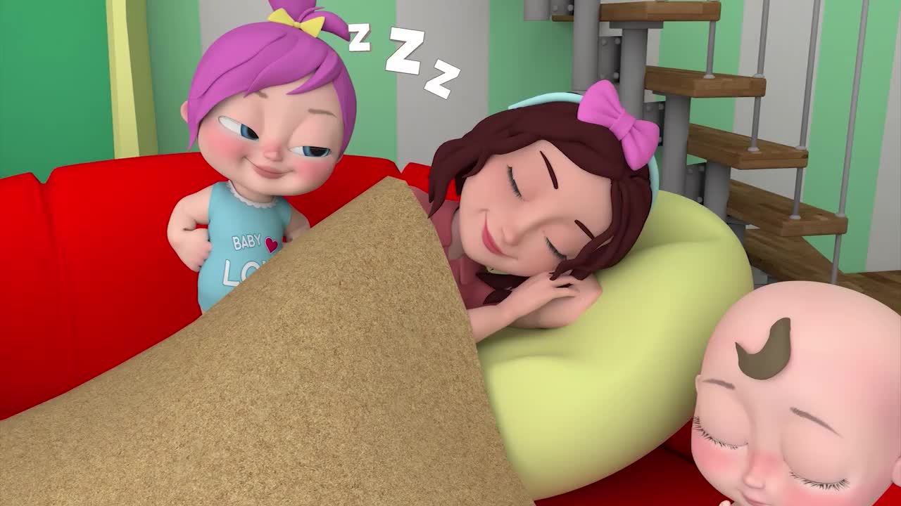 @لولو