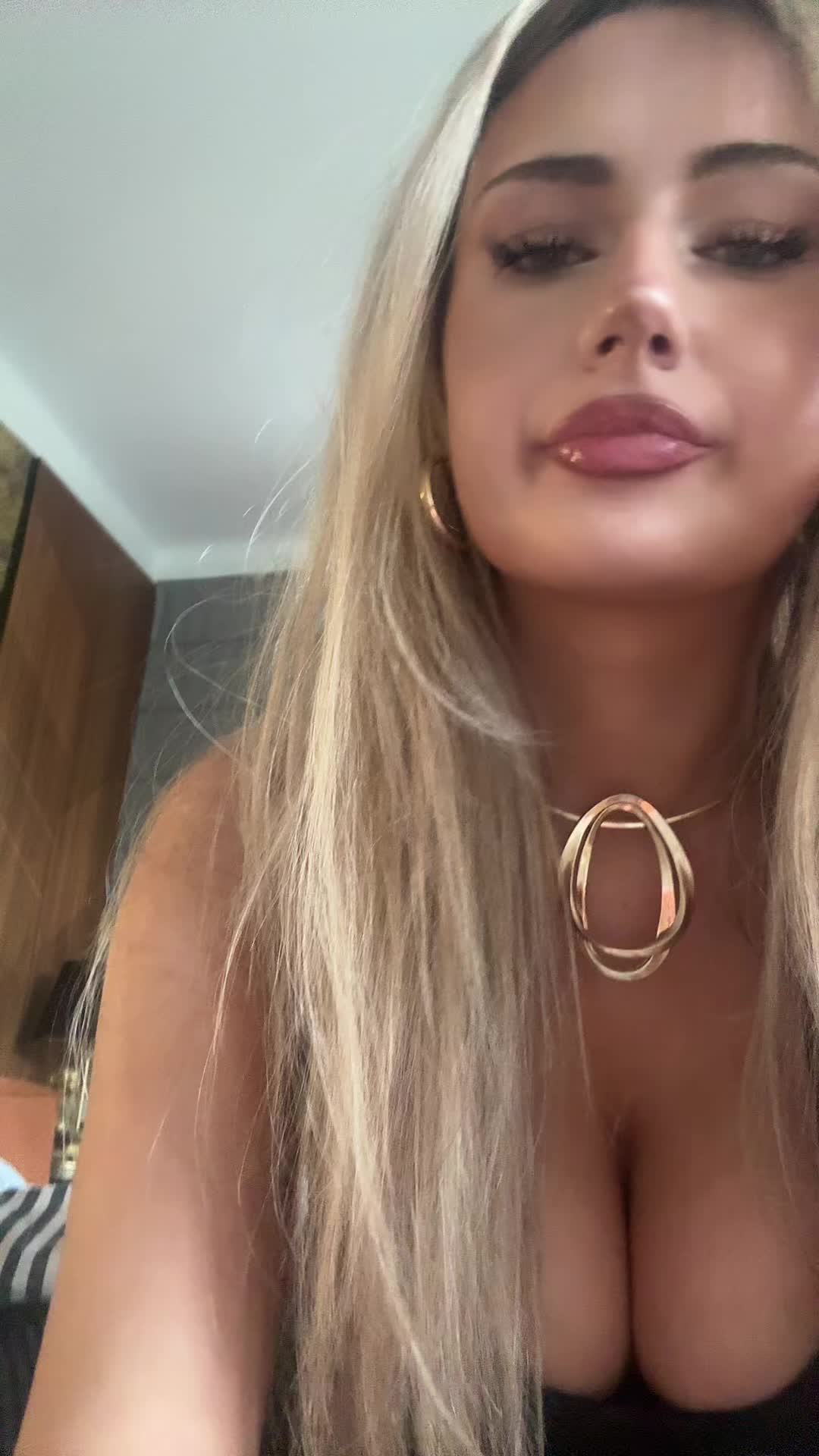 @Melka.664