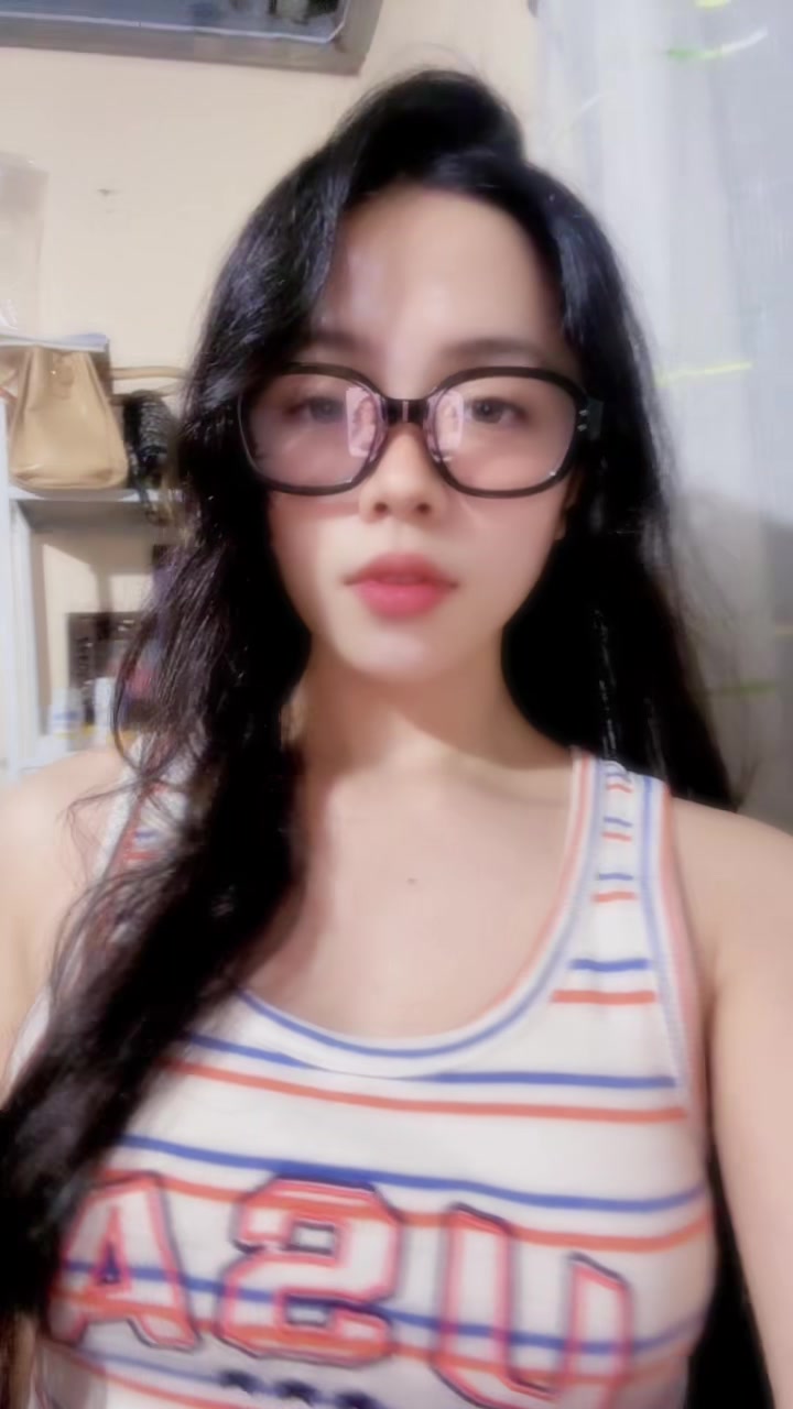@c