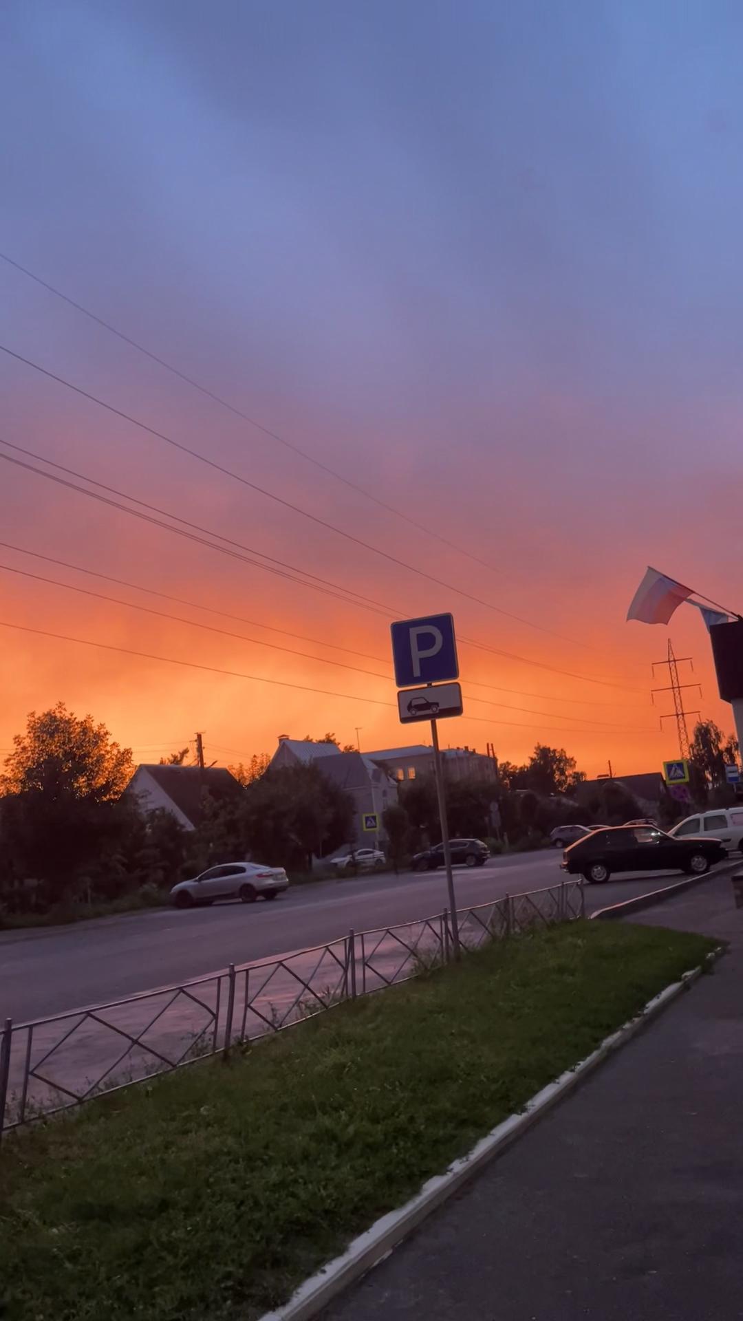 @пейлина