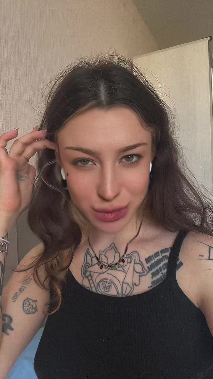 @анютости