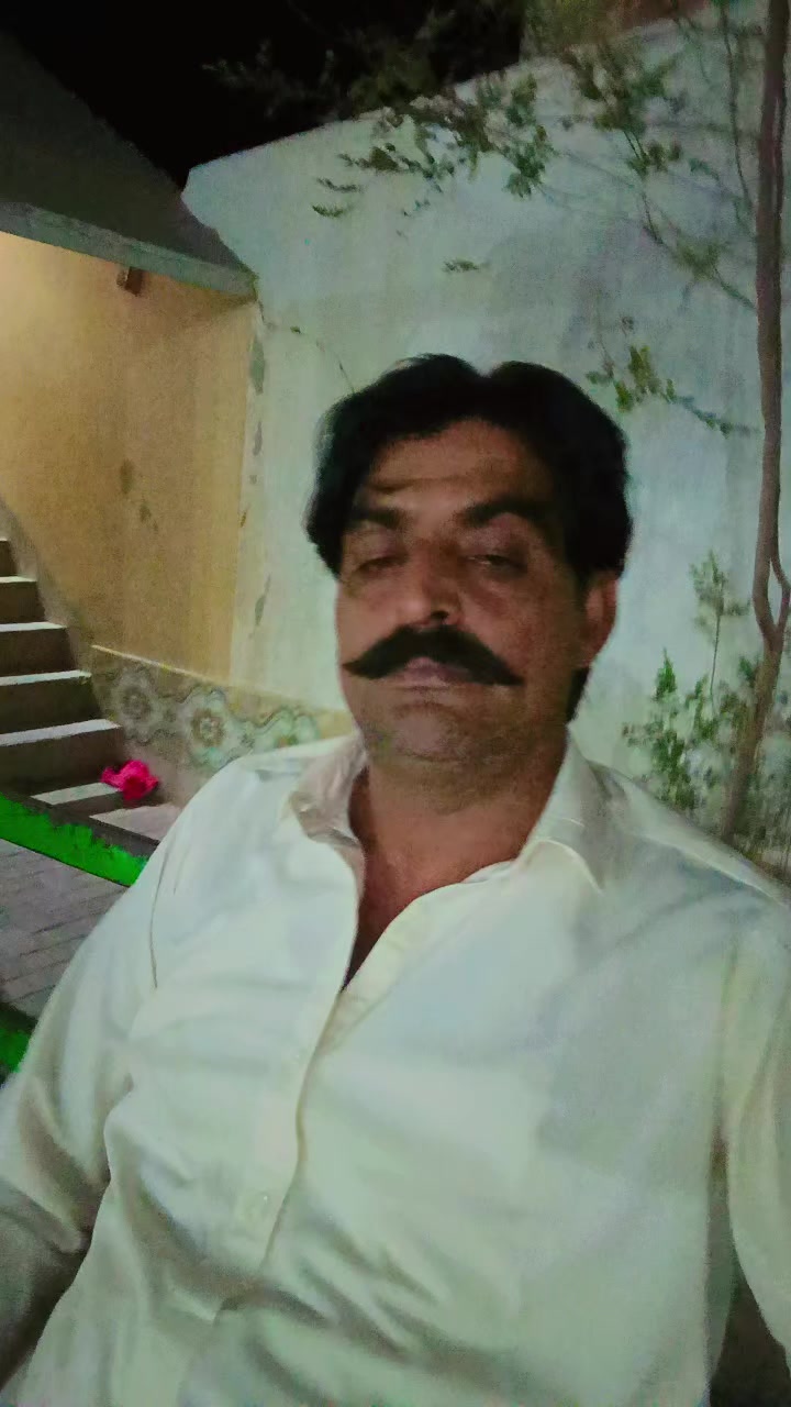 @ABDUL NABI