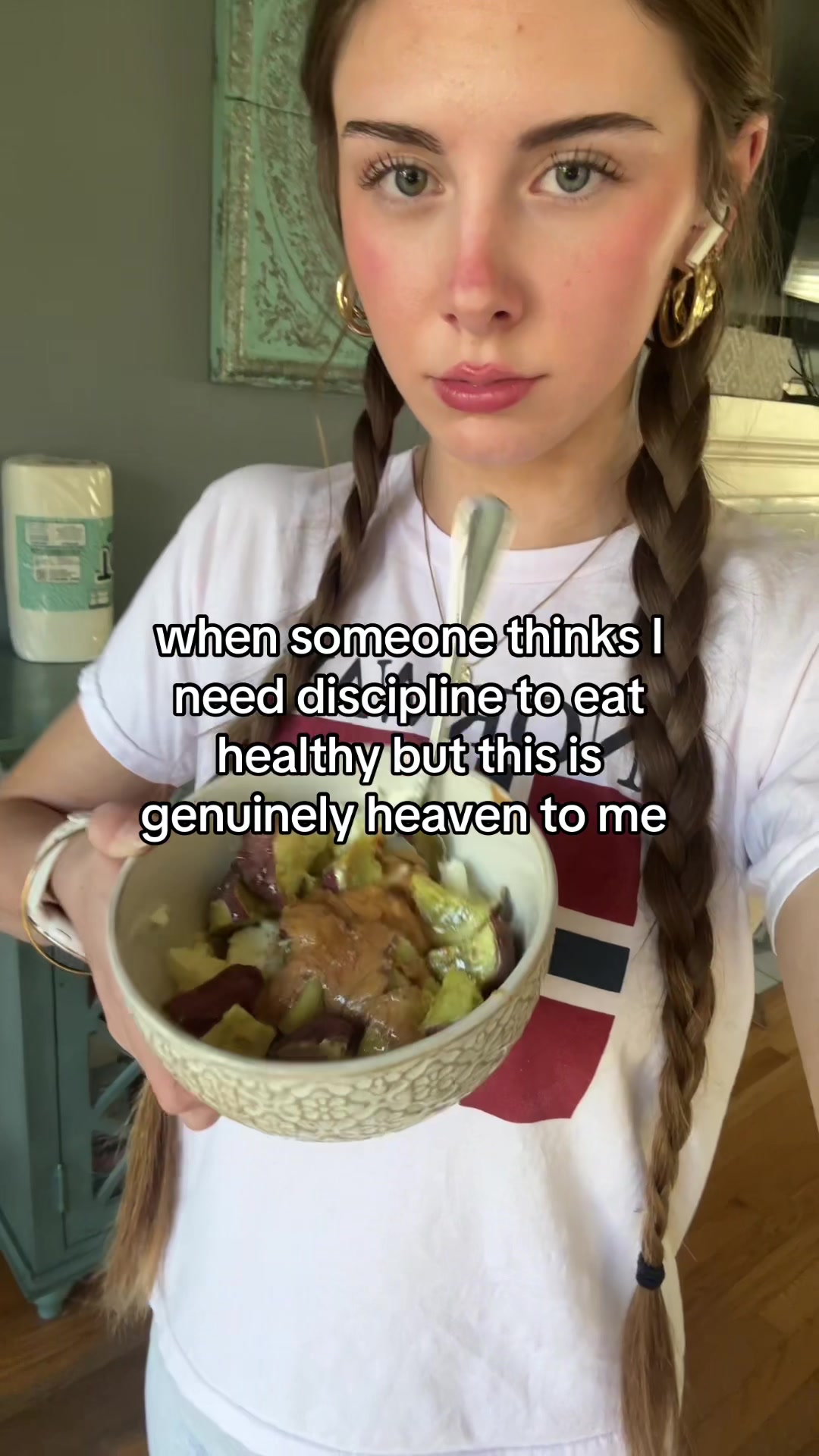 @Averyy