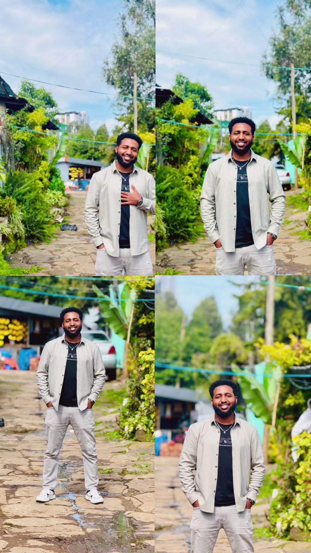 @Temu Temusha🇪🇹