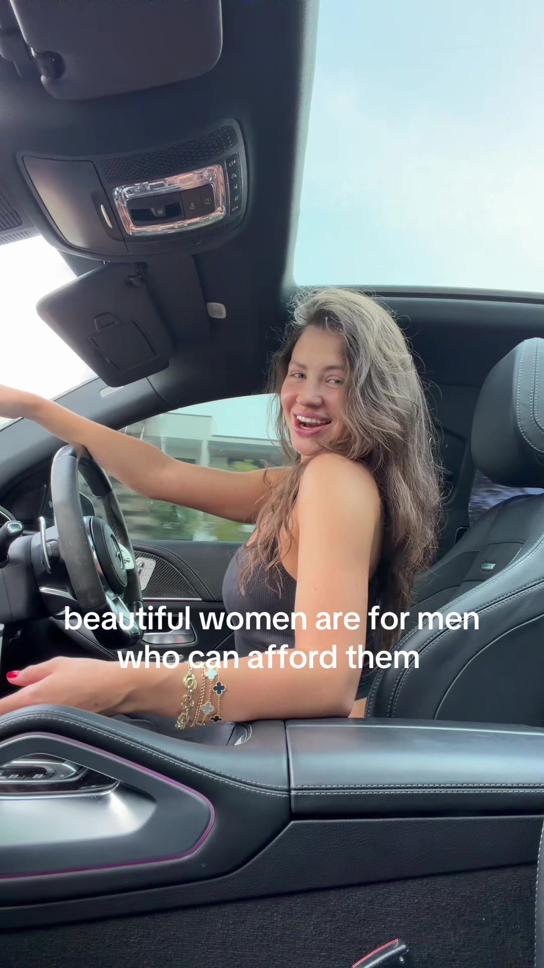 @oneofwun