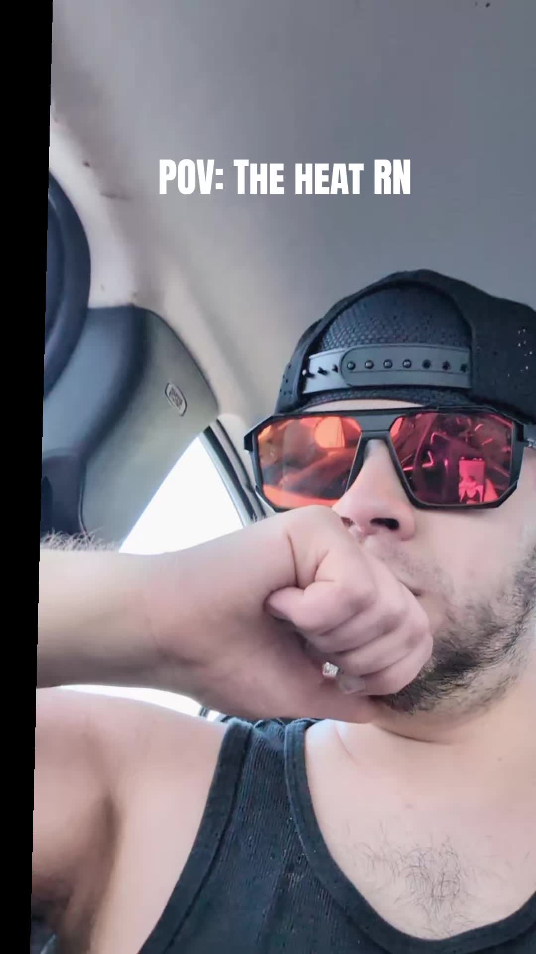@Felipe