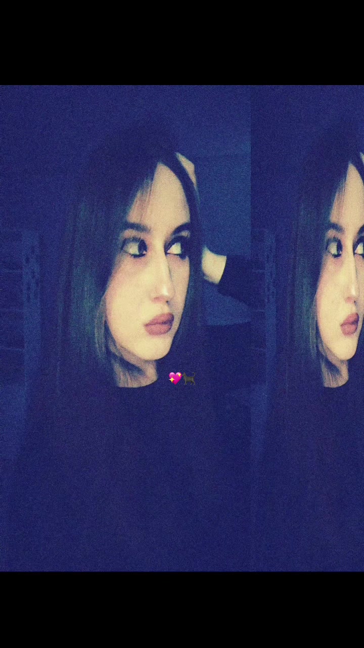 @_aleenww