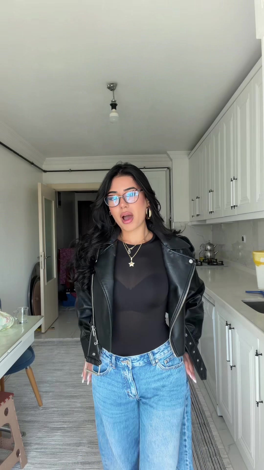@nurrkiii