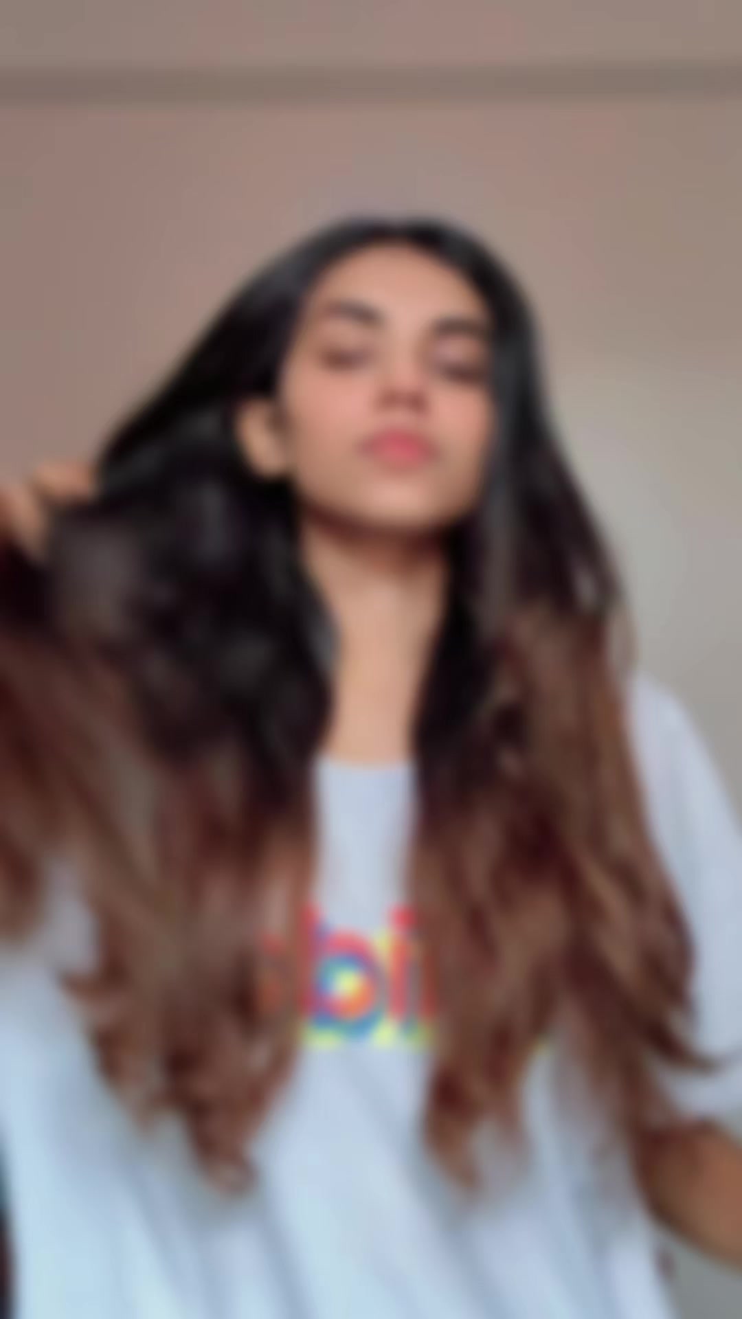 @Nethmi🤍✨