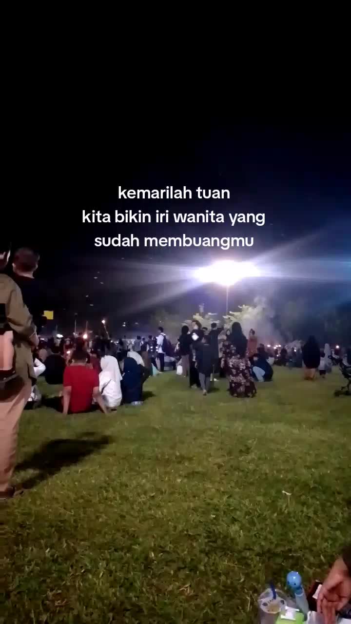 @Nir🌹💜🥀